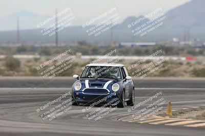 media/Jan-03-2026-SCCA SD (Sat) [[c9b9d14034]]/3-Intermediate 2 Group/Session 1 (Turn 11)/